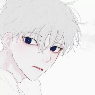 间谍外逃被一村民拦下